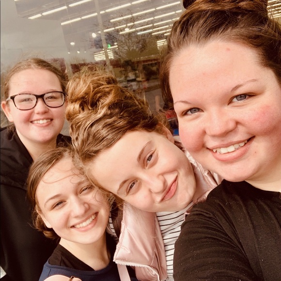 мєєт мє! - Picture 8 of 8